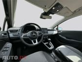 Mitsubishi Colt 1.0 MPi Kyoto