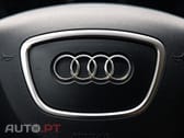 Audi A3 Sportback 1.6 TDI Design