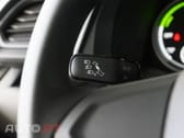 Volkswagen e-Transporter Kasten L-TW LR 100kW