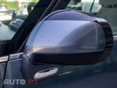 Citroen C4 Picasso Outro