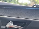 Peugeot 3008 1.5 BlueHDi GT Line EAT8