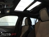Peugeot E-2008 GT Pack