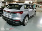 Audi Q4 E-Tron 40 82 kWH