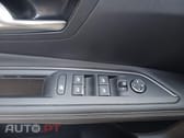 Peugeot 3008 1.6 Hybrid GT e-EAT8