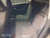 Peugeot 2008 1.2 PureTech Style