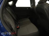 Renault Captur Captur 1.0 TCe Techno Bi-Fuel