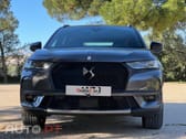 DS DS7 Crossback E-TENSE 225 PERFORMANCE LINE