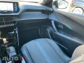 Peugeot E-2008 50 kWh Allure Pack