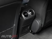 Mercedes-Benz A 250 e AMG Line 8G-DCT AMG Line