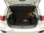 MG ZS 72.6 kWh Luxury