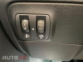 Renault Mégane Sport Tourer 1.3 TCe Limited