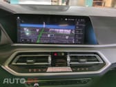 BMW X5 45 e xDrive Pack M