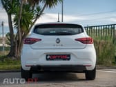 Renault Clio 1.0 TCe Intens