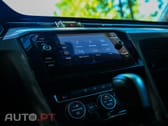 Volkswagen Passat Variant 2.0 TDI Business Package DSG