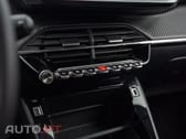 Peugeot E-208 50 kWh Active Pack