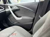 Opel Astra Sports Tourer 1.3 CDTi Enjoy S/S