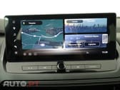 Nissan Qashqai 1.3 DIG-T Advance