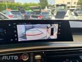 Peugeot E-3008 73 kWh Allure