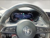 Alfa Romeo Tonale Hybrid Especiale