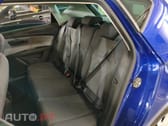 Seat Leon 1.6 TDI Style S/S
