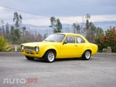 Ford Escort 1.3 L