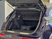 DS DS7 Crossback E-Tense Bastille+ EAT8