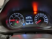 Renault Express 1.5 dCi BLUE CONFORT