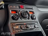 Citroen C3 Picasso 1.2 E-THP Millenium