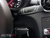 Audi A1 1.4 TDI Sport