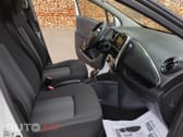 Renault Zoe (c/ Bateria) Intens 40