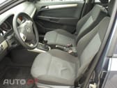 Opel Astra Caravan 1.3 CDTi Edition