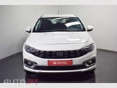Fiat Tipo 1.3 Multijet City Life