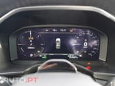 Mitsubishi Outlander Outlander 2.4 PHEV Intense