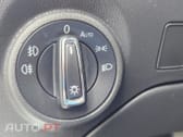 Seat Leon 1.6 TDI Style S/S