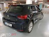 Seat Ibiza 1.0 TSI FR