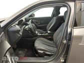 Peugeot 2008 1.2 PureTech Allure EAT8