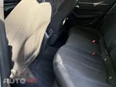 Peugeot 508 1.5 BlueHDi Active