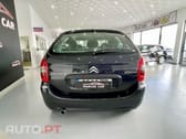 Citroen Xsara Picasso 1.6 HDi SX