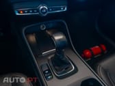 Volvo XC40 1.5 T3 Inscription
