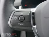 BMW iX1 xDrive30  I.V.A DEDUTÍVEL 