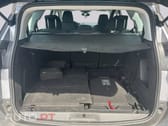 Peugeot 5008 1.2 Active Business