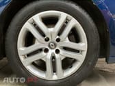 Renault Mégane Sport Tourer BLUE dCi 115 INTENS
