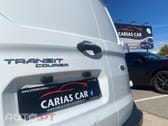 Ford Transit 1.5 TDCi