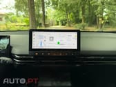 MG MG4 77 kWh Extended Range Luxury