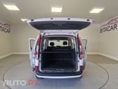 Renault Kangoo COMBI 1.5 DCI LUGARES 5