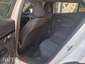 Peugeot E-2008 50 kWh Active Pack