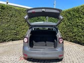 Volkswagen Golf Plus 1.6 TDI DPF Highline