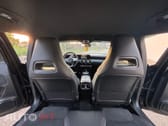 Mercedes-Benz A 180 d AMG Line Aut.