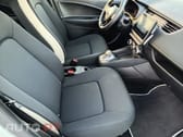 Renault Zoe (c/ Bateria) Limited 50