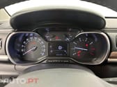 Citroen C3 1.2 PureTech Shine Pack